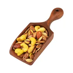 اجیل رویال