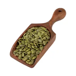 مغز  تخمه کدو