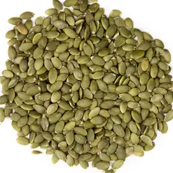 مغز  تخمه کدو