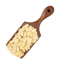 کدو گوشتی گلپر