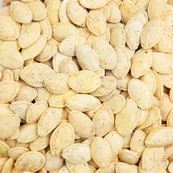 کدو گوشتی گلپر