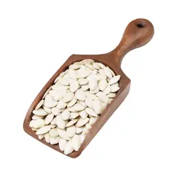 کدو گوشتی  خام