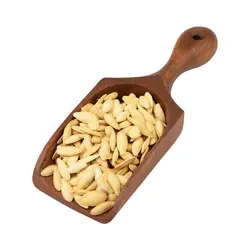 کدو خویی