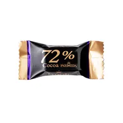 پارمیدا تلخ72