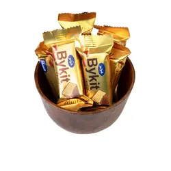 بایکیت