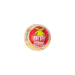 شکلات کاسکو اناتا
