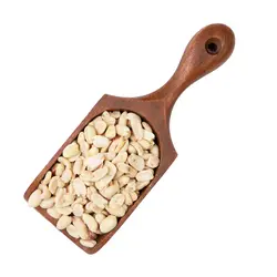 بادام زمینی هندی کره گیری