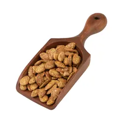 ژاپنی گلپر