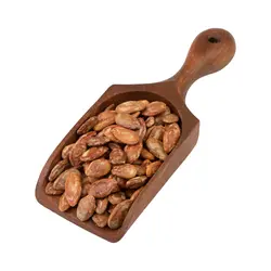 تخمه ژاپنی لوکس