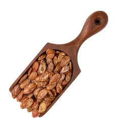 تخمه ژاپنی لوکس
