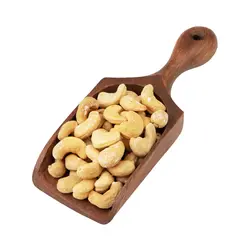 بادام هندی 320 دو اتشه