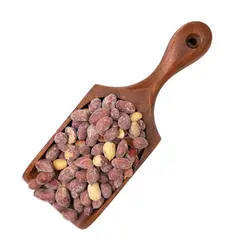 بادام زمینی دوآتیشه اعلا