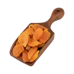 برگه زرد الو افتابی