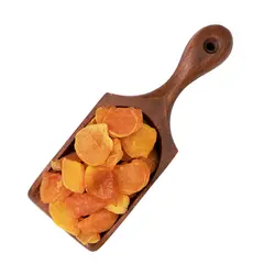 برگه زرد الو افتابی