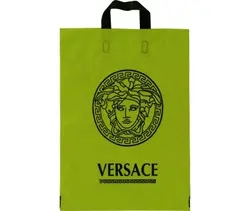 ساک تبلیغاتی CBI03