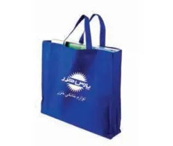 ساک تبلیغاتی CBZ01