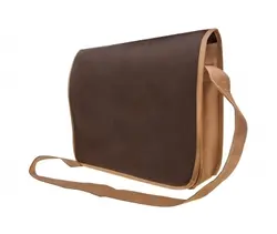 کیف دوشی CBZ03