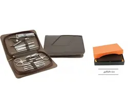 مانیکور تبلیغاتی G05