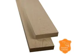 بلوط - سامانه تخصصی انواع برند چوب (بازرگانی هادی چوب)