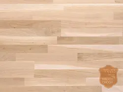 شاه بلوط - سامانه تخصصی انواع برند چوب (بازرگانی هادی چوب)