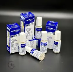 تقویت مژه ماوالا