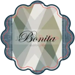 البوم کاغذ دیواری BONITA