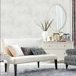 البوم کاغذ دیواری BONITA