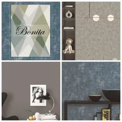 البوم کاغذ دیواری BONITA