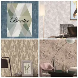 البوم کاغذ دیواری BONITA