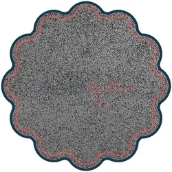 موکت باران پالاز کد 9706