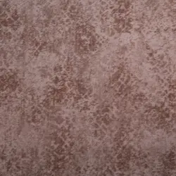 موکت پتینه پالاز کد 5508