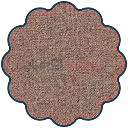 موکت پونه پالاز  کد 5452