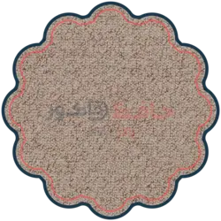 موکت پونه پالاز کد 5852