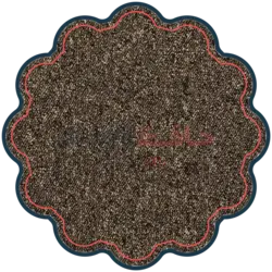 موکت پونه پالاز کد 6252