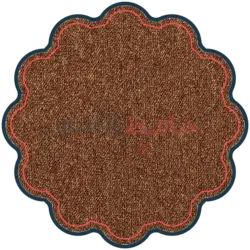 موکت پونه پالاز کد 5952