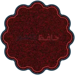 موکت پونه پالاز کد 8852