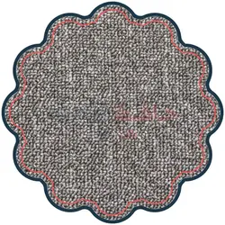 موکت پونه پالاز کد 9752