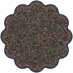 موکت پونه پالاز کد 9852