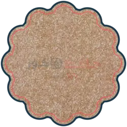 موکت کات بی پالاز کد 5111