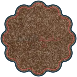 موکت کات بی پالاز کد 5412