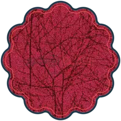 موکت صنوبر پالاز کد 8499
