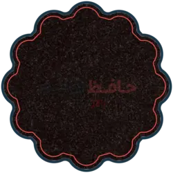 موکت کات بی پالاز کد 9811