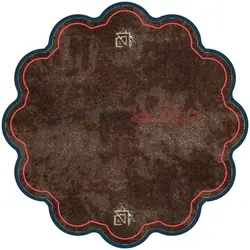 موکت ونوس پالاز کد 5507