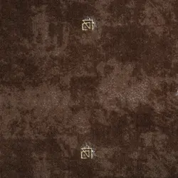 موکت ونوس پالاز کد 5507