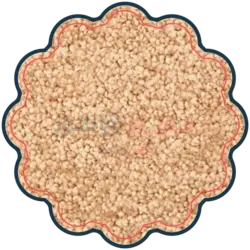موکت یاس پالاز کد 5865