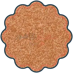 موکت یاسمن پالاز کد 5164