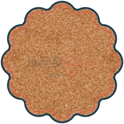 موکت یاسمن پالاز کد 5564