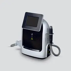 دستگاه کیوسوئیچ پیکوشور