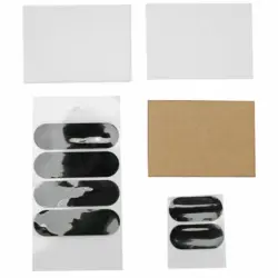 لیفتینگ و جوانساز هایفو الترا تراپی 2023