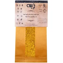 ادویه فلافل دیمه 100 گرم